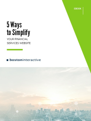 5-ways-to-simplify.jpg