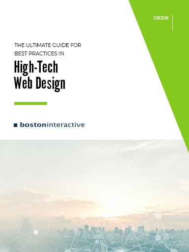 HighTech-Web-Design.jpg