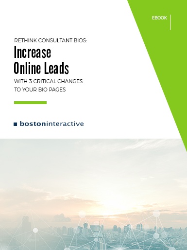 Increase-Online-Leads.jpg