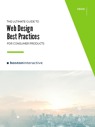 Web-Design-Best-Practices-iPad.jpg