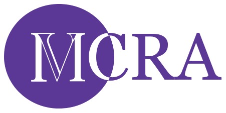 MCRA-logo-2x