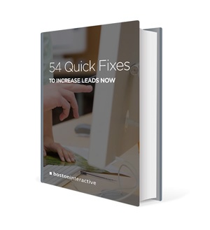 Download Our B2B Lead Generation Ideas Ebook Download Our B2B Lead Generation Ideas Ebook