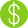 Money-Icon.png