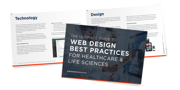 healthcare_flat_whitepaper_webpractice.png