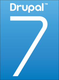 drupal-7-logo-4739798022-seeklogo.com