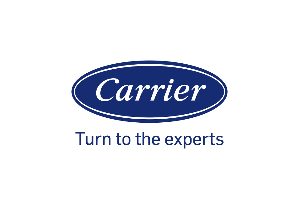 Carrier-logo_960x660