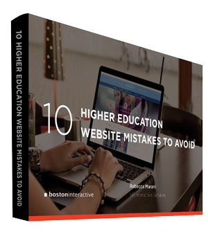 higher-ed-10-mistakes-book