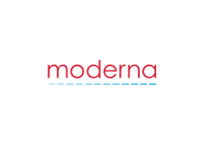 Moderna-logo-2x_0