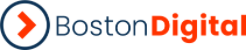 boston-digital-logo-final-RGB-horiz-1